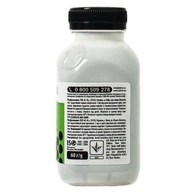 Тонер HP LJ PRO M102/M203/CF217A/CF230A Patron (PN-HLJPM102-060) - 2