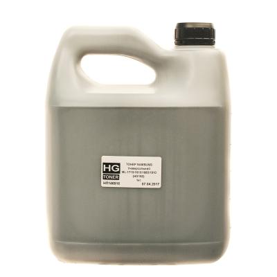 Тонер SAMSUNG Universal 1кг (ML-1710/1610/1660/1910) HG (HG192-1) - 1