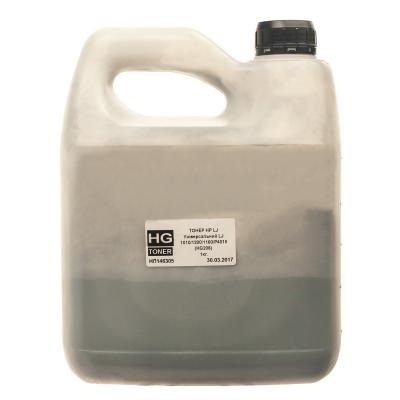 Тонер HP LJ Universal 1кг (1010/1200/1160/P4015) HG (HG206-1) - 1 Тонер HP LJ Universal 1кг (1010/1200/1160/P4015) HG (HG206-1) - 1