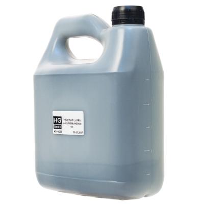 Тонер HP LJ PRO M402/M506 1кг HG (HG362-1) - 1