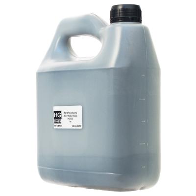 Тонер SAMSUNG ML-2160/SL-M2020 1кг HG (HG502-1) - 1 Тонер SAMSUNG ML-2160/SL-M2020 1кг HG (HG502-1) - 1