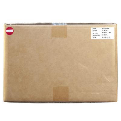 Тонер SAMSUNG ML-1210/ML1710 HD 20кг (2x10кг) Jadi (JLT-019HD) - 1