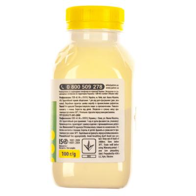 Тонер HP CLJ 1500/3000/4600/CP1215) YELLOW 100г Patron (HCS-A-Y-100) - 2 Тонер HP CLJ 1500/3000/4600/CP1215) YELLOW 100г Patron (HCS-A-Y-100) - 2