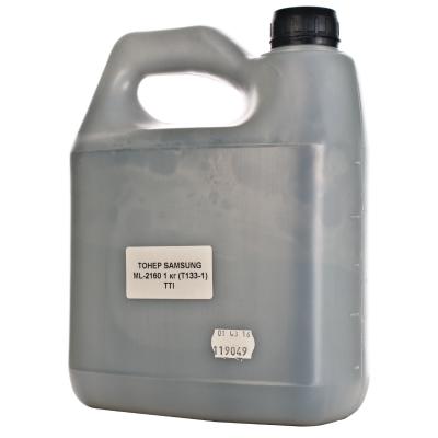 Тонер SAMSUNG ML 2160/SCX 3400/SCX 3405 1кг TTI (T133-1-1) - 1