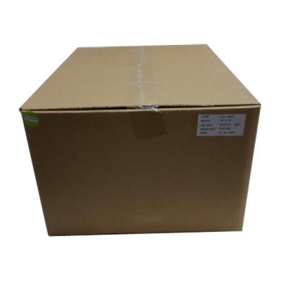 Тонер Oki C301 DN Black Jadi (JCLT.035BC)