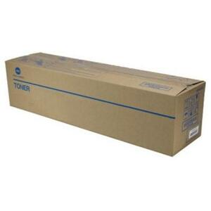 Тонер Develop TN-016 (A88J1D0) Тонер Develop TN-016 (A88J1D0)