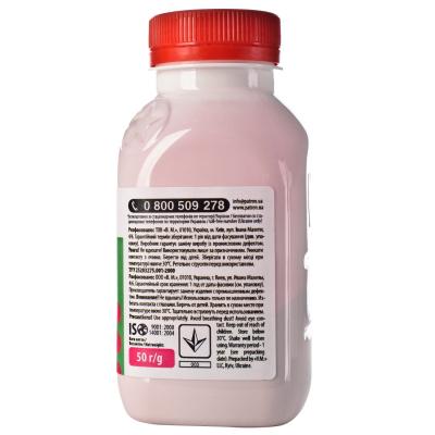 Тонер Brother TN-230/TN-130/TN-135/TN-320/TN-325 HL-3040 MAGENTA Patron (T-PN-BCS-M-050) - 2