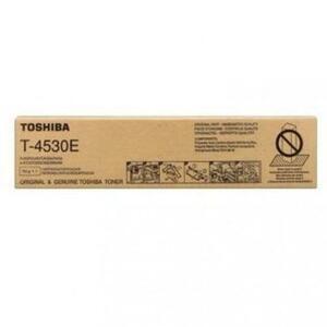 Тонер Toshiba T-4530E, E-Studio 225/ 305/ 455 (6AJ00000055/6AK00000134)