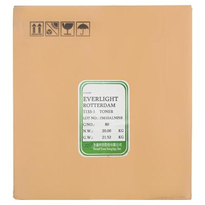 Тонер SAMSUNG ML 2160/SCX 3400/SCX 3405 2*10кг TTI (T133-1-20) - 1