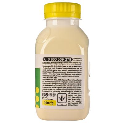 Тонер Brother HL-3040/4040/4140 BCS YELLOW 100г Patron (PN-BCS-Y-100) - 4 Тонер Brother HL-3040/4040/4140 BCS YELLOW 100г Patron (PN-BCS-Y-100) - 4