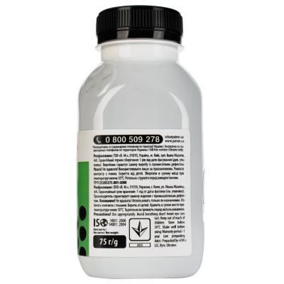 Тонер Brother HL-L2300/MFC-L2700 75г Patron (PN-BHLL2300-75) - 2 Тонер Brother HL-L2300/MFC-L2700 75г Patron (PN-BHLL2300-75) - 2