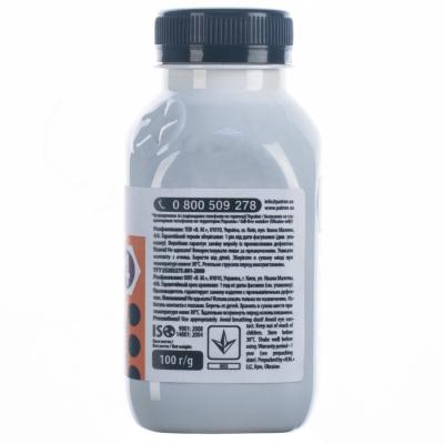 Тонер Brother Universal №4 100г Patron (PN-BU4-100) - 2