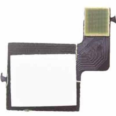 Тонер HP CLJ Pro M452/477 Black (100г) +chip AHK (1505170) - 2 Тонер HP CLJ Pro M452/477 Black (100г) +chip AHK (1505170) - 2