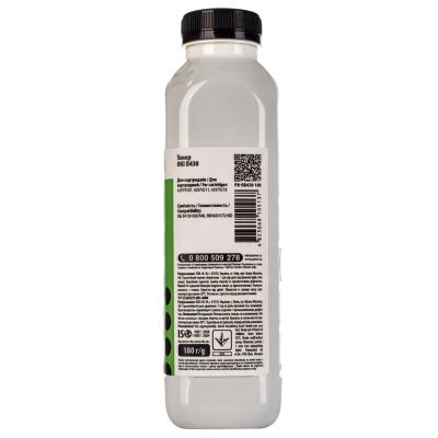 Тонер OKI B4410/B430/MB460 180г Patron (PN-OB430-180) - 2 Тонер OKI B4410/B430/MB460 180г Patron (PN-OB430-180) - 2