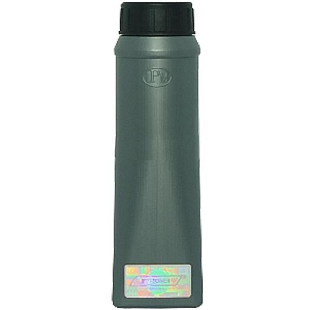 Тонер HP LJ Ultra M106/M134/CF233A 120г IPM (TSH127R) Тонер HP LJ Ultra M106/M134/CF233A 120г IPM (TSH127R)
