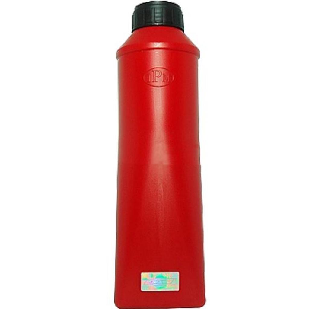 Тонер HP LJ Universal NEW SPHERICAL Chemical 750г Magenta IPM (TSHUNVMR) Тонер HP LJ Universal NEW SPHERICAL Chemical 750г Magenta IPM (TSHUNVMR)