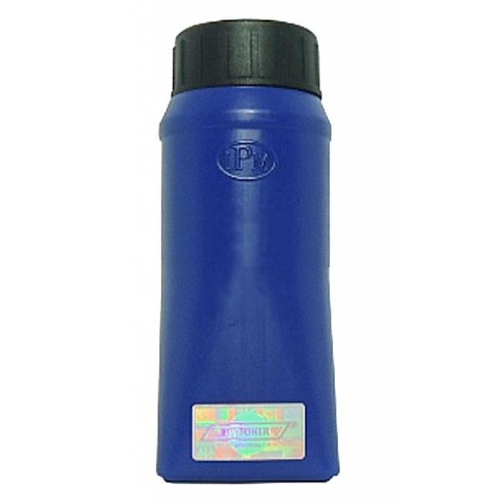 Тонер Konica Minolta QMS1600/1650/1690 Cyan/OKI C110 85г IPM (TSK67CH) Тонер Konica Minolta QMS1600/1650/1690 Cyan/OKI C110 85г IPM (TSK67CH)