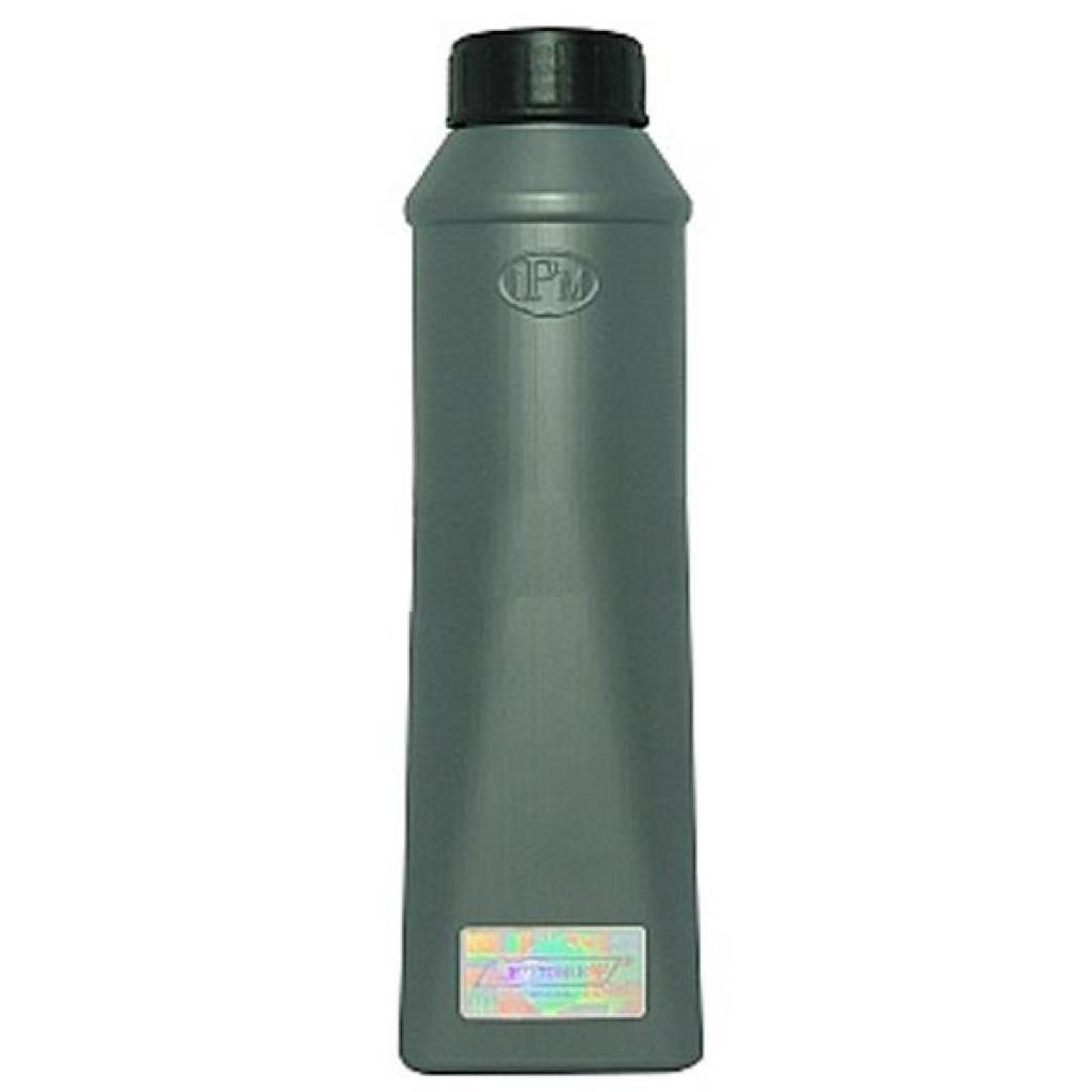 Тонер HP LJ Universal NC NEW FORMULA 1000г IPM (TSHNC) Тонер HP LJ Universal NC NEW FORMULA 1000г IPM (TSHNC)