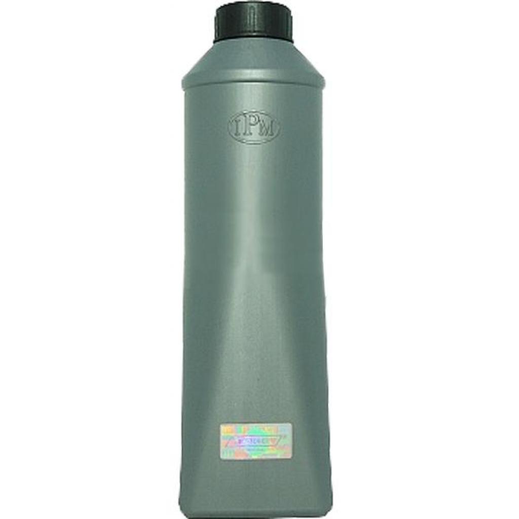 Тонер OKI Universal GLOSSY 750г Black IPM (TSOUNVBE) Тонер OKI Universal GLOSSY 750г Black IPM (TSOUNVBE)