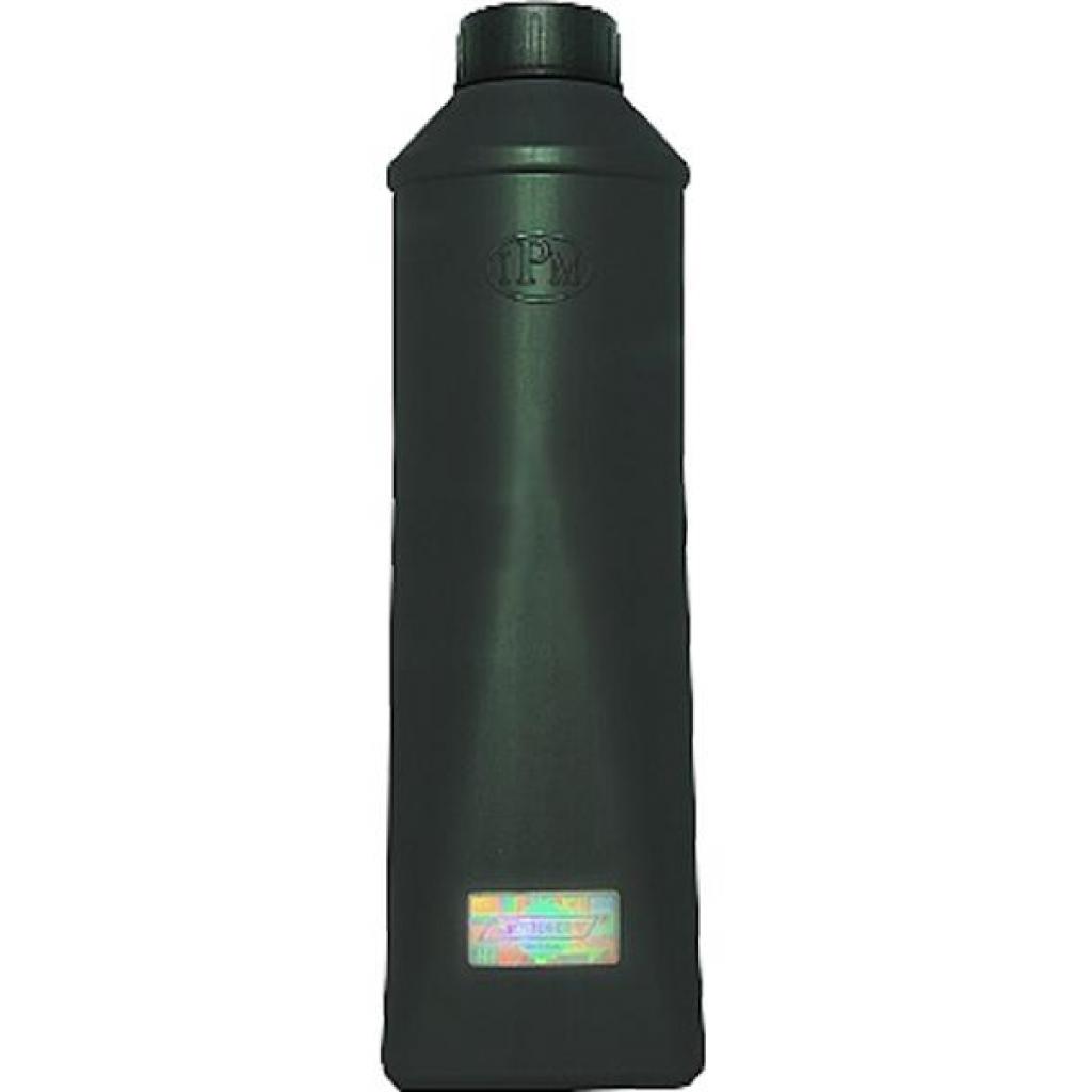 Тонер Samsung ML-1610/1910/2850/2950/3050/3470 STAR-Universal 600г IPM (TSSTAR) Тонер Samsung ML-1610/1910/2850/2950/3050/3470 STAR-Universal 600г IPM (TSSTAR)