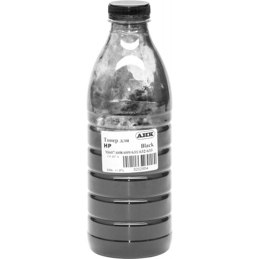 Тонер HP LJ Enterprise M607/608/609 330г Black AHK (3202654) Тонер HP LJ Enterprise M607/608/609 330г Black AHK (3202654)