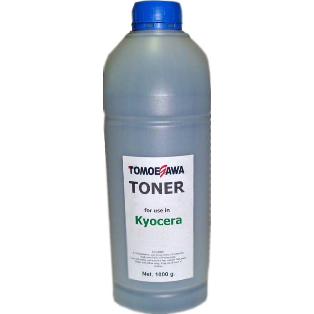 Тонер KYOCERA TK-1150/TK-1160/TK-1170 (1000г) Tomoegawa (TG-KM2040-1) Тонер KYOCERA TK-1150/TK-1160/TK-1170 (1000г) Tomoegawa (TG-KM2040-1)