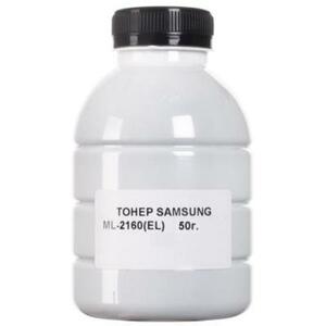Тонер Samsung ML-2160/SCX-3400 , D101/ D111, 50г Welldo (UWDTS2165-50)