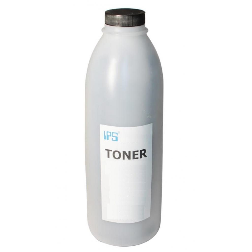 Тонер BROTHER HL-2140/2040, 100г, Classic IPS (IPS-HL2140-100)