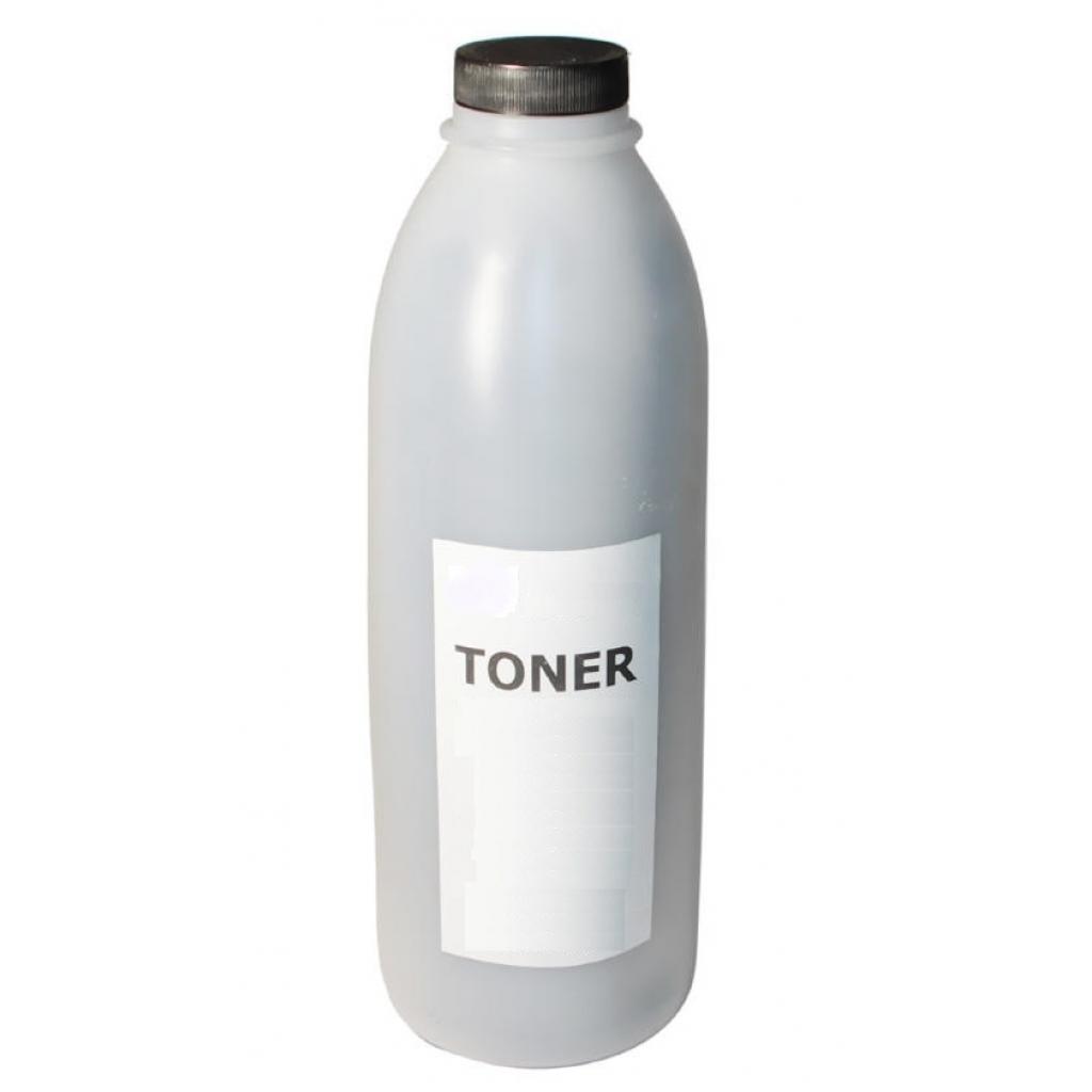 Тонер HP LJ1160/1320/P2015/P3005/P3050, 1000г NXP (NXP.HP.1160.1000) Тонер HP LJ1160/1320/P2015/P3005/P3050, 1000г NXP (NXP.HP.1160.1000)