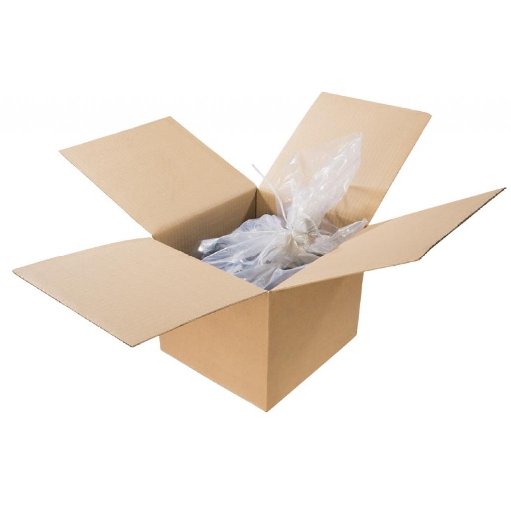 Тонер HP LJ Pro M102 10кг Static Control (TRHM102-10KG-OS) - 1 Тонер HP LJ Pro M102 10кг Static Control (TRHM102-10KG-OS) - 1