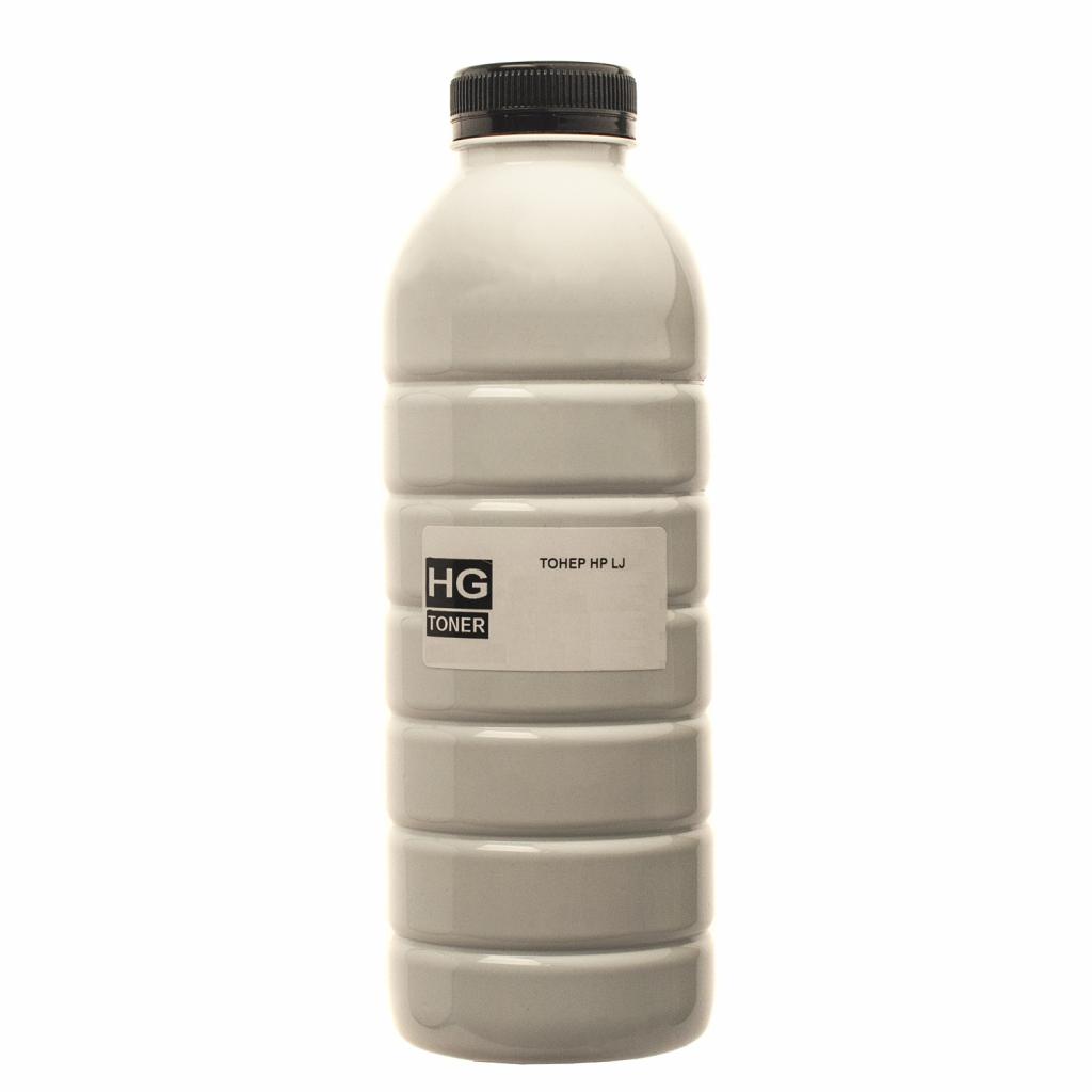 Тонер HP LJ Enterprise M607/MFP M631 450г HG (TSM-HG604-450)