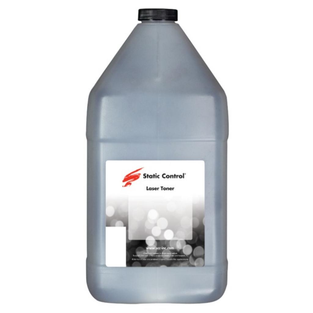 Тонер Samsung ML-5510 1кг Static Control (TRSAM309-1KG) Тонер Samsung ML-5510 1кг Static Control (TRSAM309-1KG)