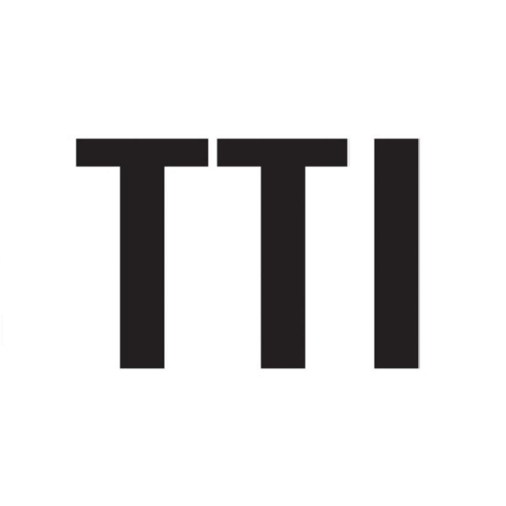 Тонер KYOCERA TK-1115/TK-1125 1кг TTI (TSM-T141-2-1)