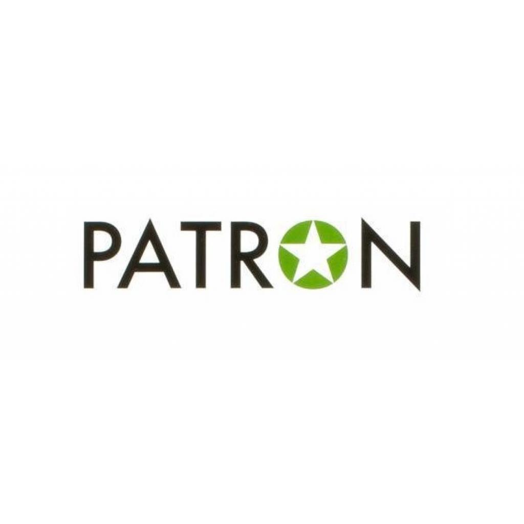 Тонер PANTUM P2200/P2500/M6500 60г Patron (PN-PAP2200-060)