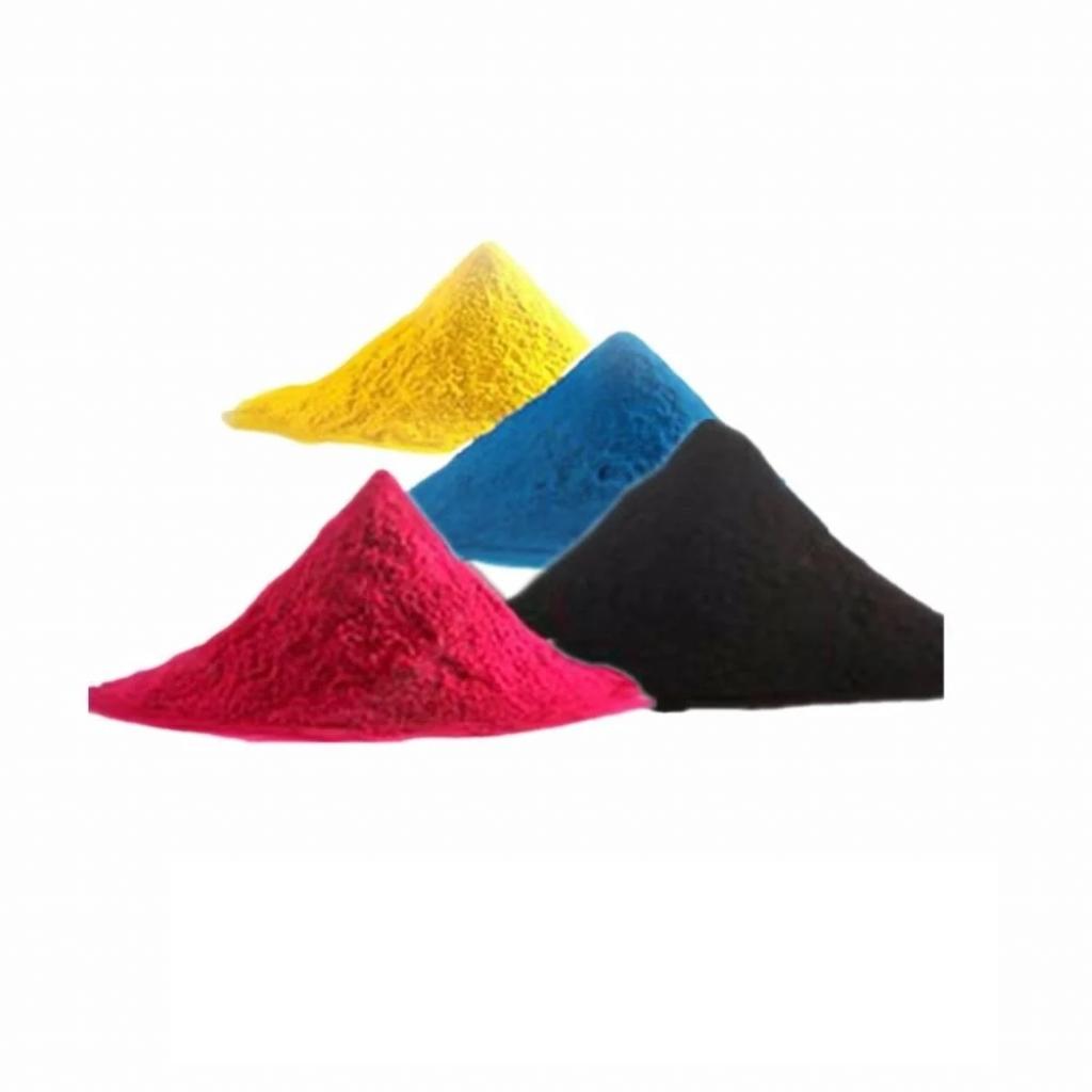 Тонер HP CLJ CP1215/CP1025 50г BLACK TTI (TSM-T720-1-050) Тонер HP CLJ CP1215/CP1025 50г BLACK TTI (TSM-T720-1-050)