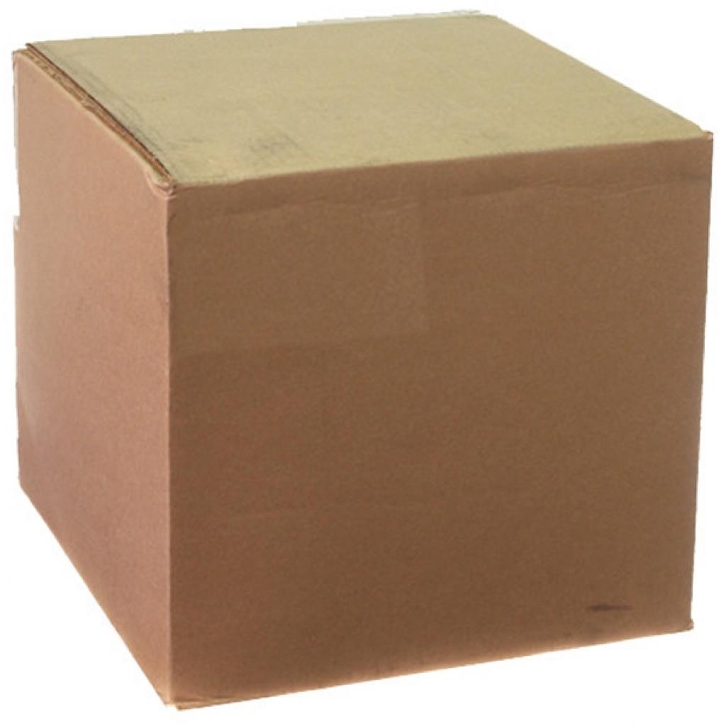 Тонер HP LJ 4000, 10кг Black Mitsubishi (TB32-M6) Тонер HP LJ 4000, 10кг Black Mitsubishi (TB32-M6)