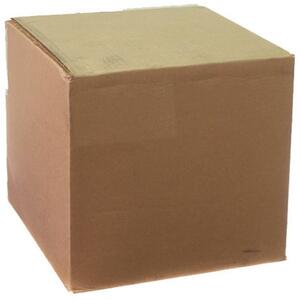 Тонер HP LJ 4000, 10кг Black Mitsubishi (TB32-M6)