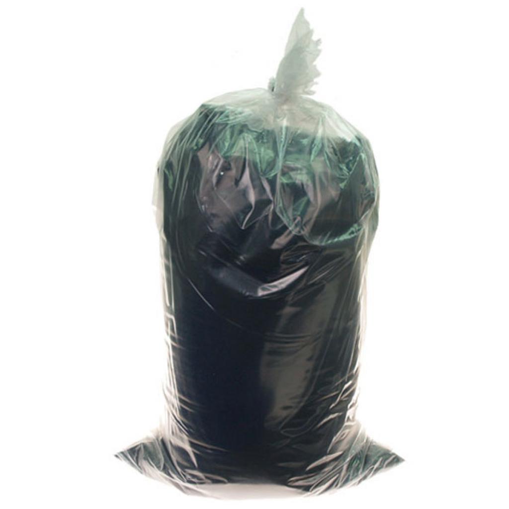 Тонер Samsung ML-1610/1630/1640/1660 Universal 10кг Hanp (TML2250UNIVERSAL-2) Тонер Samsung ML-1610/1630/1640/1660 Universal 10кг Hanp (TML2250UNIVERSAL-2)