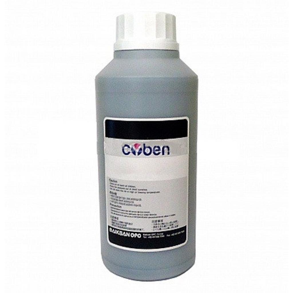 Тонер Brother HL-7050, 350г Black Hanp (THL7050-1) Тонер Brother HL-7050, 350г Black Hanp (THL7050-1)