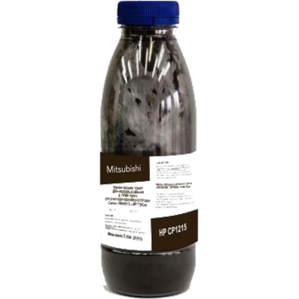Тонер HP CLJ CP1215/1515/1518, 50г, Magenta Mitsubishi (21014.50) Тонер HP CLJ CP1215/1515/1518, 50г, Magenta Mitsubishi (21014.50)