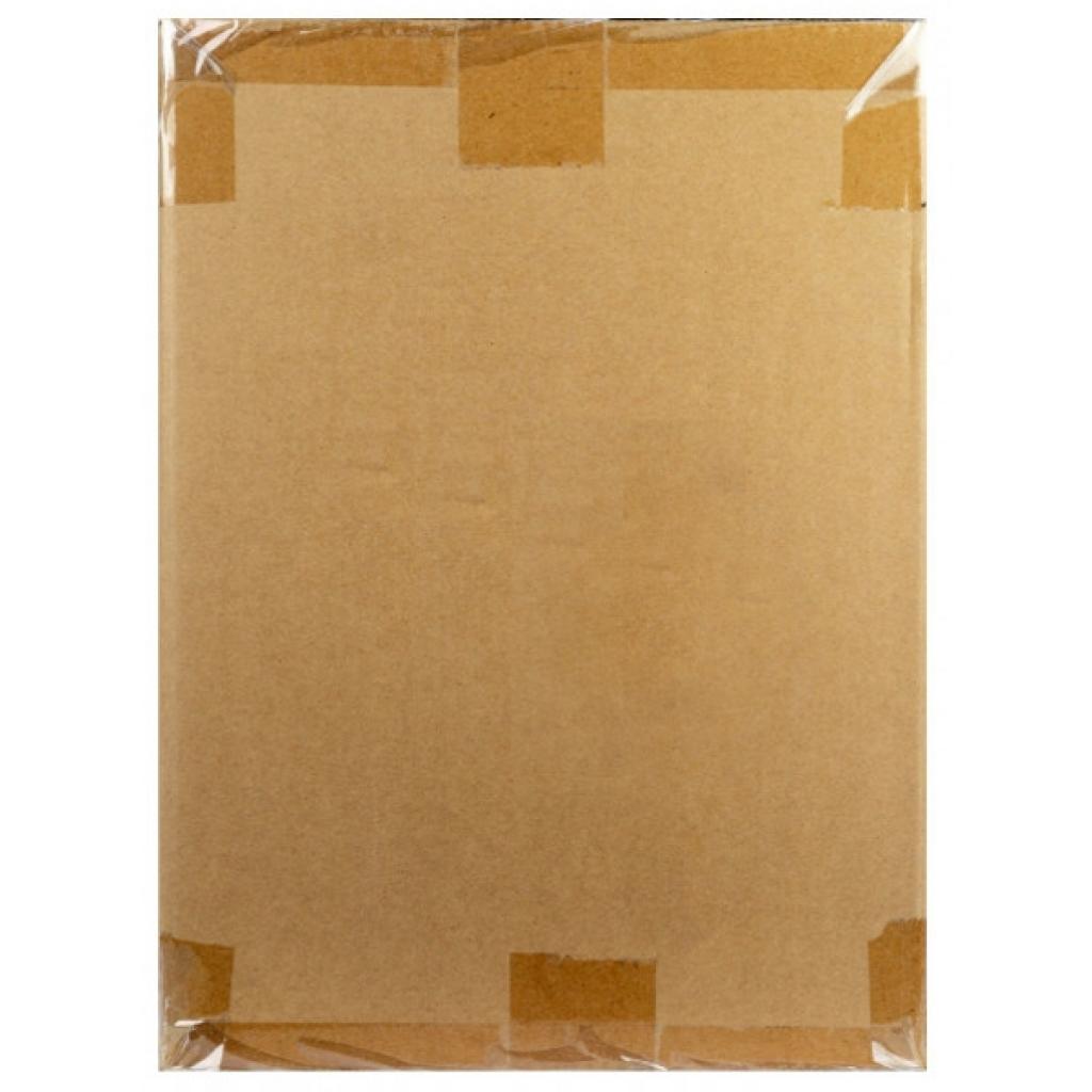 Тонер KYOCERA TK-1150/TK-1160/TK-1170, 2x10 кг Tomoegawa (ED-15) - 1 Тонер KYOCERA TK-1150/TK-1160/TK-1170, 2x10 кг Tomoegawa (ED-15) - 1