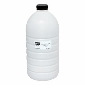 Тонер Xerox VersaLink B400, 1кг IPM (TSM-TDX129-1)