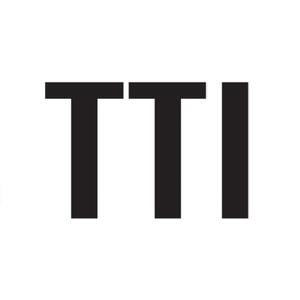 Тонер HP LJ1010/P1005 100г TTI (TSM-T128-V-100)
