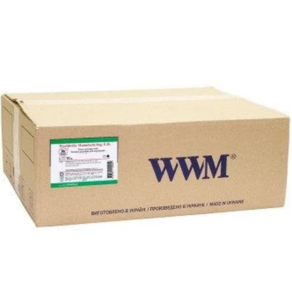 Тонер HP LJ Pro M402/M403/M426/M427, 10кг Black WWM (WWM-CF226-10) Тонер HP LJ Pro M402/M403/M426/M427, 10кг Black WWM (WWM-CF226-10)