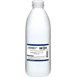 Тонер Samsung ML-1210/1510/1710/1750, 900г Black IPM (TB62-P3-900)