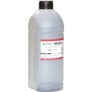 Тонер HP LJ P3015, 1000г Black Mitsubishi (TB118-3M)