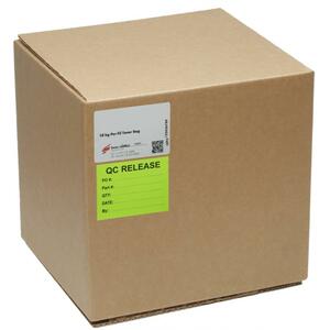 Тонер HP/Canon 10кг Static Control (MPT4-10KG)