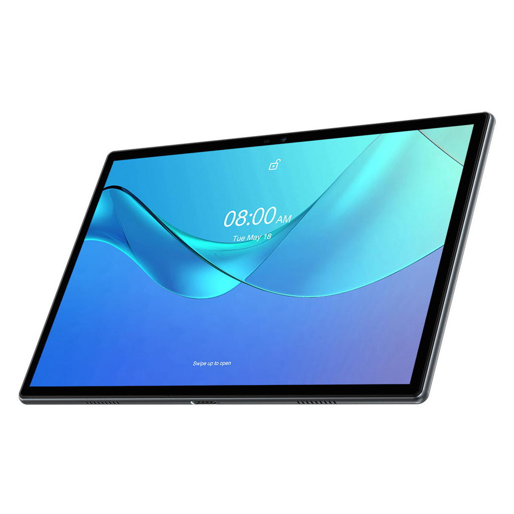 Планшет Ulefone Tab A7 4G 4/64GB Space Grey (6937748734192) - 2 Планшет Ulefone Tab A7 4G 4/64GB Space Grey (6937748734192) - 2