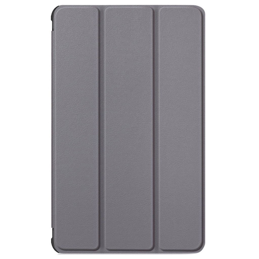 Планшет Ulefone Tab A7 4G 4/64GB Space Grey (6937748734192) - 7 Планшет Ulefone Tab A7 4G 4/64GB Space Grey (6937748734192) - 7