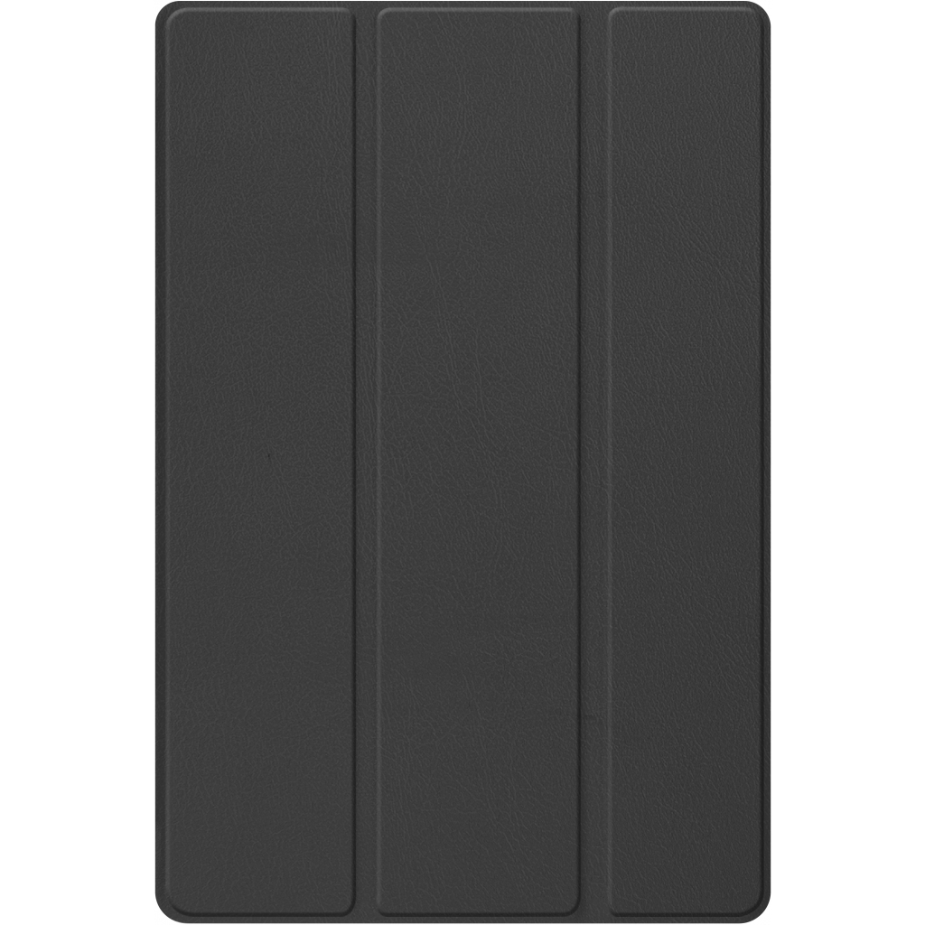 Чехол для планшета AirOn Premium Huawei Matepad 11 Black + film (4822352781067)